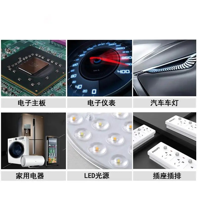 Sa8ae2306cea74e6b8ff5837b370696aec
